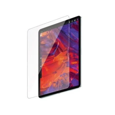 Smartix Premium Matte Screen Protecter for iPad Pro 11-inch M4 - Clear
